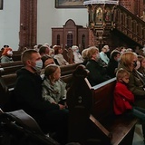 Koncert "Wielki Polak - kard. Stefan Wyszyński"