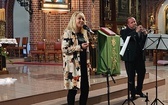 Koncert "Wielki Polak - kard. Stefan Wyszyński"