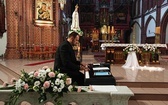 Koncert "Wielki Polak - kard. Stefan Wyszyński"