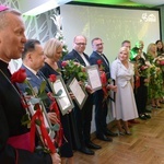 45 lat działalności radomskiego skansenu