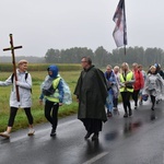 Sulęcińska parafia z wizytą w Rokitnie