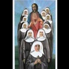 Inauguracja nowenny przed beatyfikacją sióstr elżbietanek - 21 września 2021 r.