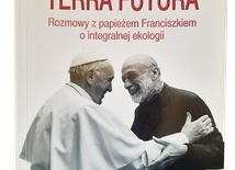 ▲	Publikacja jest źródłem cennych myśli i spostrzeżeń.