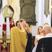 ▲	Zaplanowano trzymiesięczny kurs, który raz na kwartał organizowany będzie w Płocku i Ciechanowie.