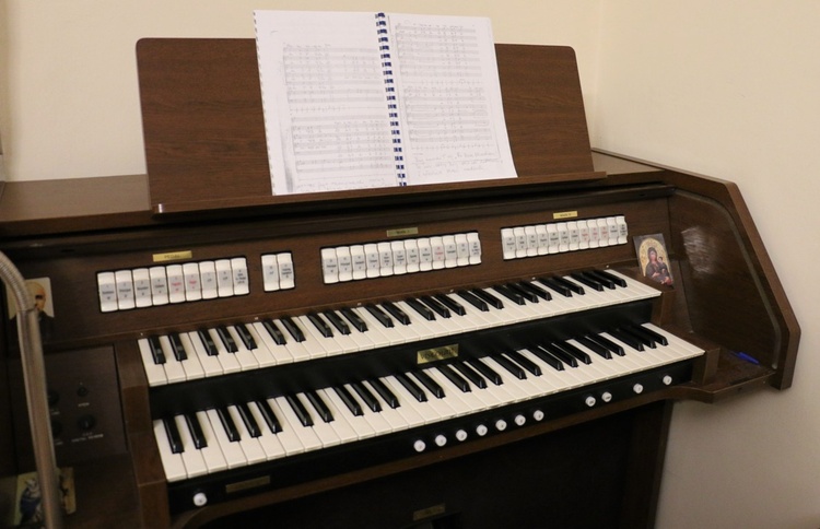 Nauka w DSO trwa 5 lat.