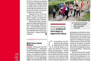 Gość Elbląski 38/2021