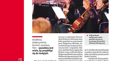 Gość Łowicki 38/2021