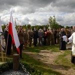 Modlitwa za Wiktora Kozłowskiego