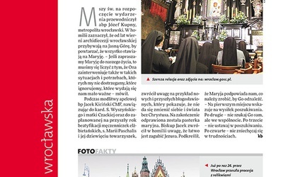Gość Wrocławski 38/2021