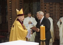 XXII Zjazd Stowarzyszenia Polskich Muzyków Kościelnych (1)