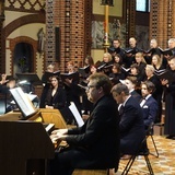 XXII Zjazd Stowarzyszenia Polskich Muzyków Kościelnych (1)
