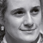 Maria Cristina Cella Mocellin zmarła 22 października 1995 r. w wieku 26 lat. Wkrótce zostanie beatyfikowana.