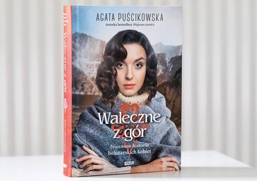 Góralki niezłomne