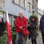 Szpieg z Krainy Deszczowców i myping na szlaku "Bajkowe Bielsko-Biała"