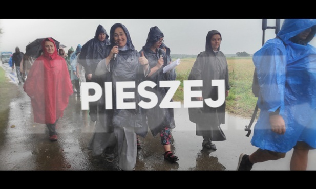 Jelenia Góra. "Dziewiąteczka" zaprasza