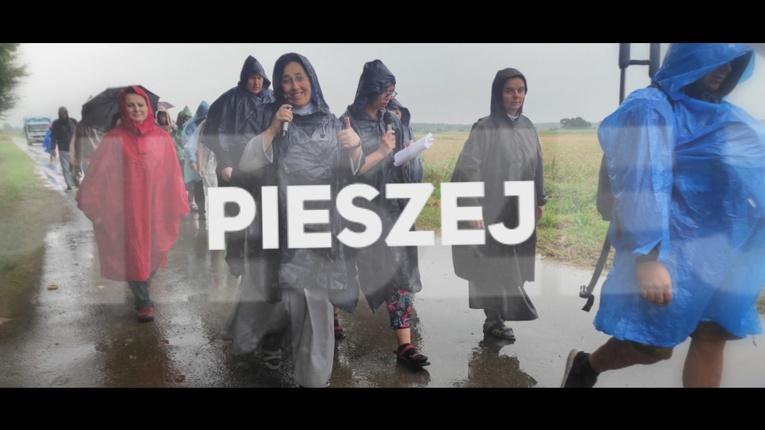 Jelenia Góra. "Dziewiąteczka" zaprasza