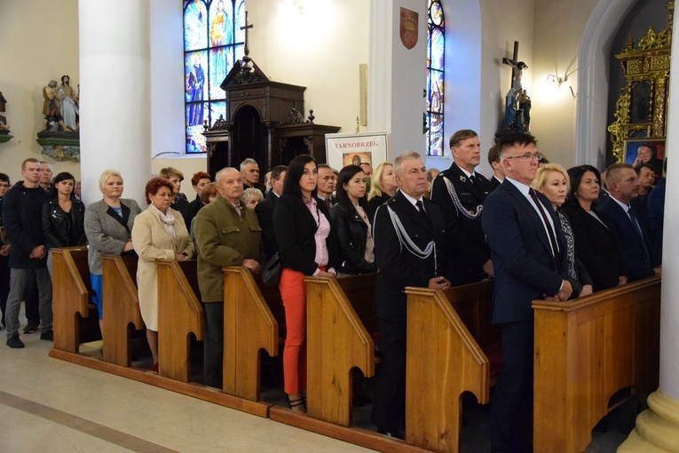 Oddali się Chrystusowi Królowi