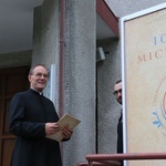 Michalici w Pawlikowicach