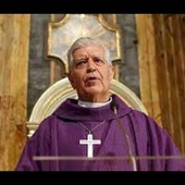 Falleció el Cardenal Urosa Savino