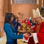 Gorzów Wlkp. Dzień Krajowej Administracji Skarbowej