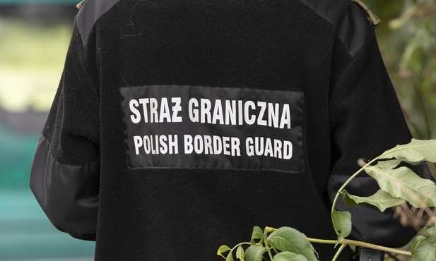 Abp de Moulins-Beaufort o sporach migracyjnych