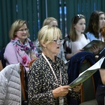 V Zielonogórskie Warsztaty Liturgiczno-Muzyczne rozpoczęte