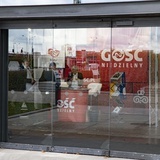 26. Targi Wydawców Katolickich