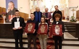 Tarnów. VI Festiwal Organistów "Cantantibus Organis"