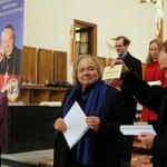 Tarnów. VI Festiwal Organistów "Cantantibus Organis"