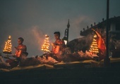Sąd Najwyższy w Indiach odrzucił oskarżenie o prozelityzm