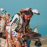Biskupi Kanady przepraszają rdzennych Indian