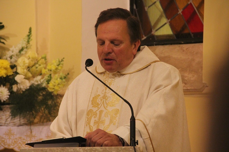 Z Ciepłowód do Kobylej Głowy