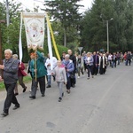 Z Ciepłowód do Kobylej Głowy