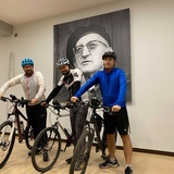 100-krotne dzięki, Ojcze Franciszku - finał!