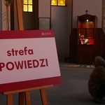 Gdynia. wStańisław 2021