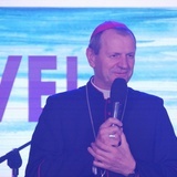 Gdynia. wStańisław 2021