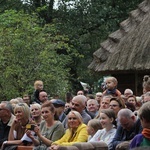 Festiwal Ziemniaka z Karolem Okrasą