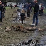 Festiwal Ziemniaka z Karolem Okrasą