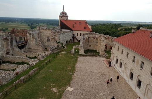 Lubelszczyzna