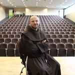 Franciszkański Ośrodek Kultury w Leżajsku