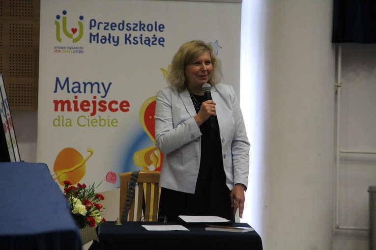 Tarnów. Podwójny jubileusz tarnowskiego oddziału KSW