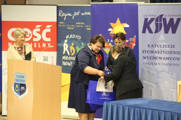 Tarnów. Podwójny jubileusz tarnowskiego oddziału KSW