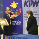 Tarnów. Podwójny jubileusz tarnowskiego oddziału KSW