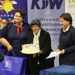 Tarnów. Podwójny jubileusz tarnowskiego oddziału KSW