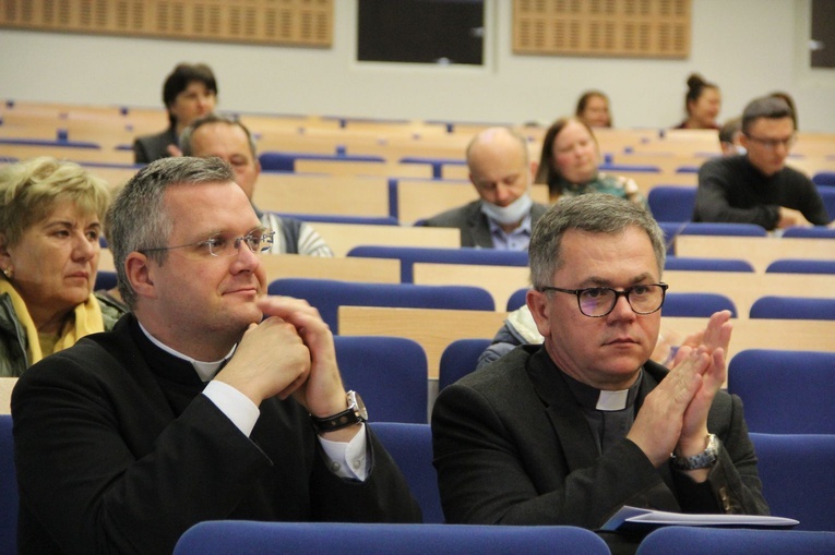 Tarnów. Podwójny jubileusz tarnowskiego oddziału KSW
