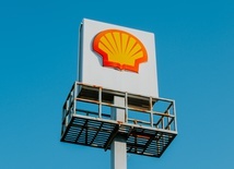 W. Brytania: Shell ostrzega, że zaczyna brakować niektórych gatunków paliw w części kraju
