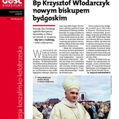 Gość Koszalińsko-Kołobrzeski 39/2021