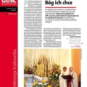 Gość Krakowski 39/2021