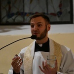 Seminaria odnowy wiary w Żaganiu
