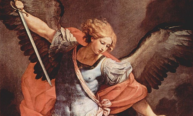 Aborcja w imię wolności religijnej „Świątyni Satanistycznej” w Teksasie?